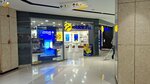 Turkcell Store (İstanbul, Uskudar, Altunizade Mah., Mahir İz Cad., 4/1), mobile phone store
