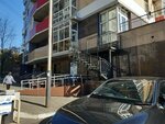 Game Station (Zaparina Street, 25), reparación y servicios de computadoras