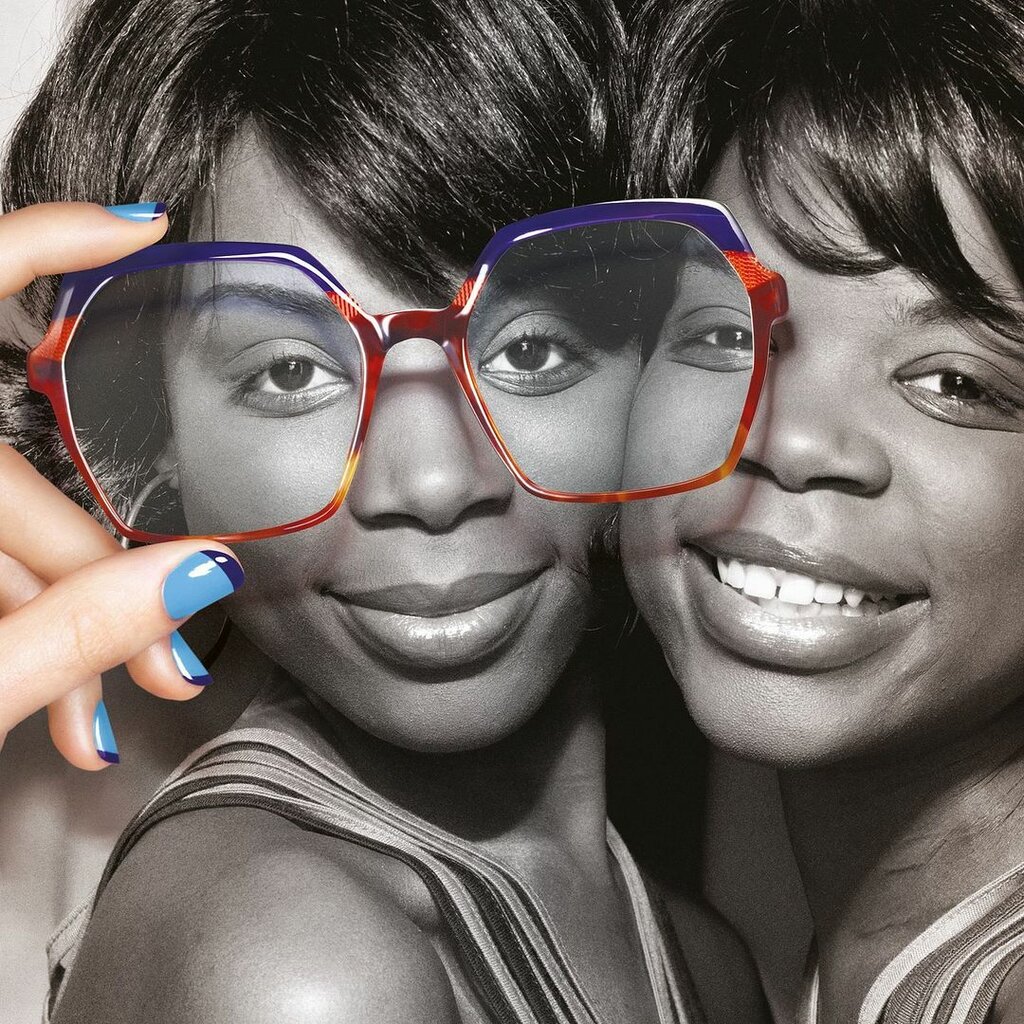 Opticial store Emo Optik, Serik, photo