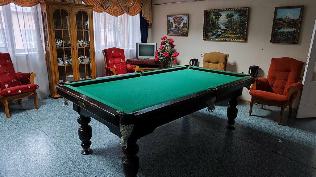 فندق Zolotoye Koltso gostinitsa KZhUP Vetkovskoye ، ، صورة