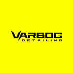 Varbog (ул. Карла Маркса, 86), детейлинг в Верещагино