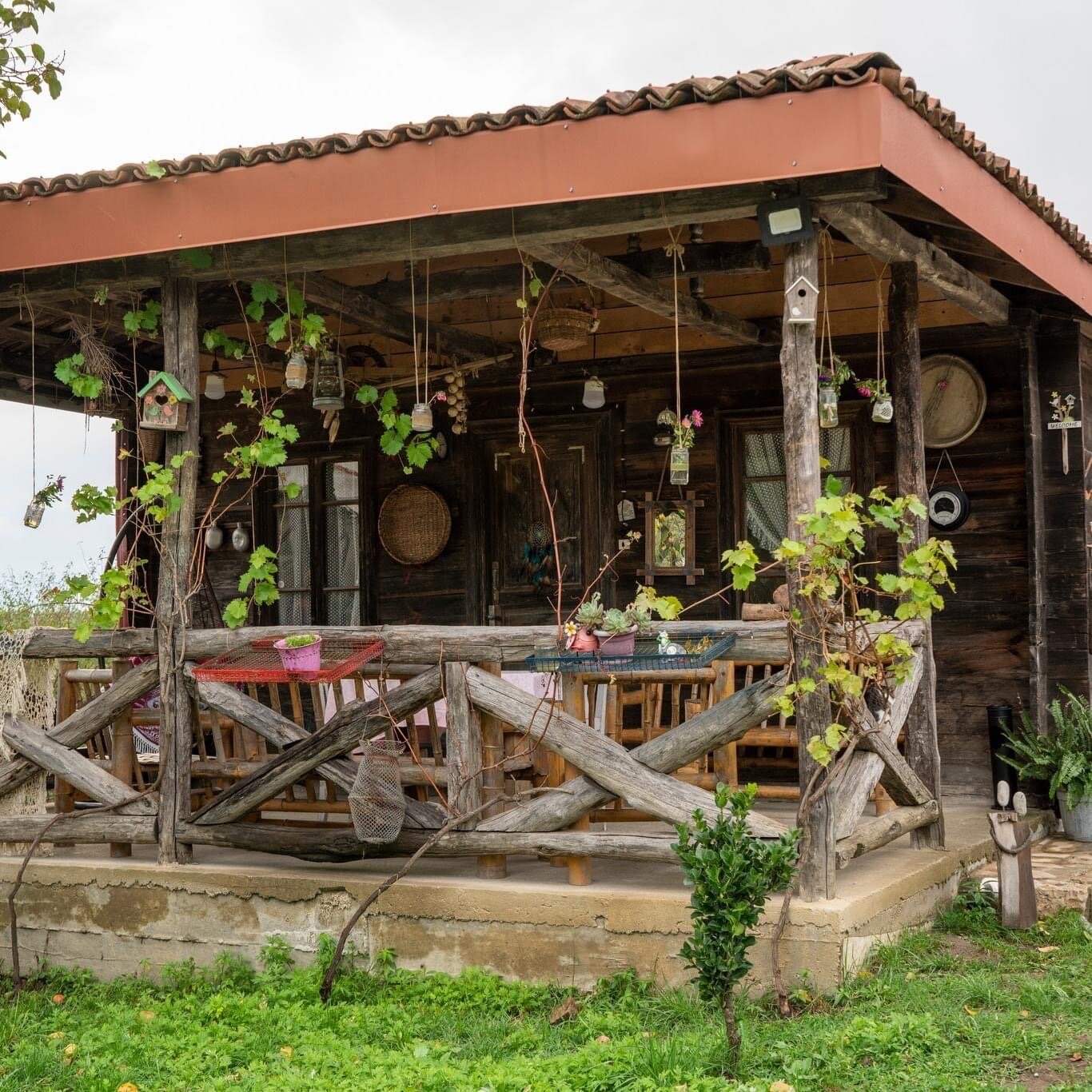 Фото Гостевой дом Agro Guesthouse Korena