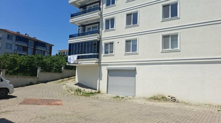 Evening dresses salon Karamanoğlu Dk Ferizli Real Estate, Ferizli, photo