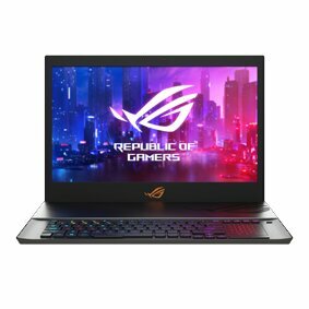 Tienda de ordenadores Izmit Necip Computer, , foto