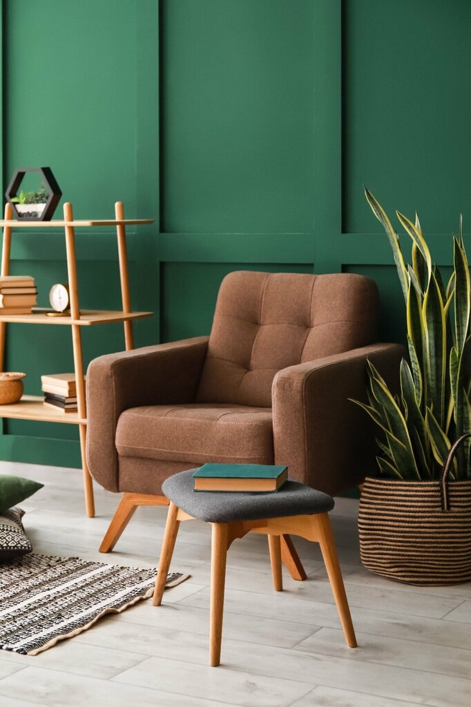 Interior design Saa Line Interior Decoration, Dubai, photo