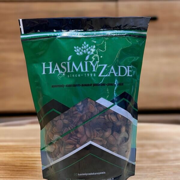 Nuts, snacks, dried fruits Hasimiyzade, Batman, photo
