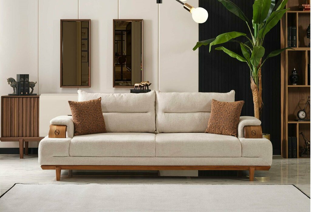 Furniture store Vision Home, Isparta, photo