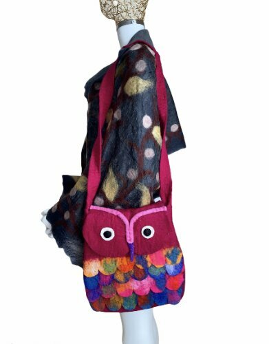 Garment factory Con Felt, Tire, photo