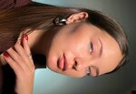 Levina. Brows (ulitsa Nekrasova, 11), eyebrow and eyelash salon