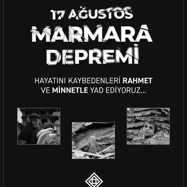 Information agency Noktacom Media, Kirsehir, photo