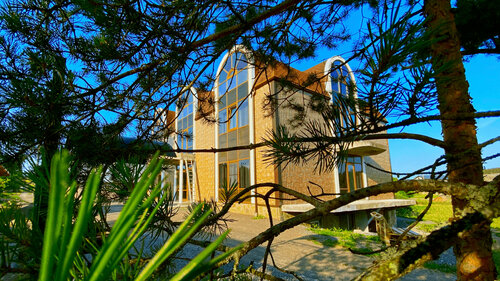 Дом в аренду Selö в Куркиёки