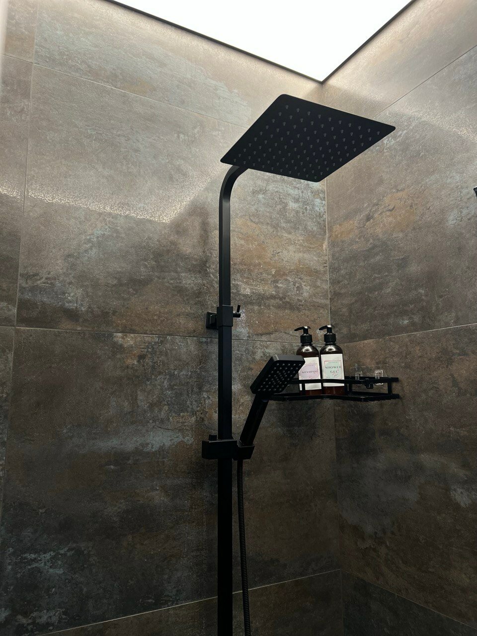 Фото Retreathills