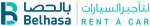 Belhasa Rent A Car (7, 29A Street, Port Saeed, Deira, Dubai), car rental
