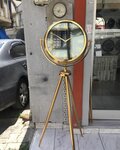 Platinum Watch (İstanbul, Bağcılar, Mahmutbey Mah., 2418. Sok., 40), production and wholesale of watches
