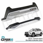Puando Automotive & Eirtürk Auto Accessories (Kocaeli, Cayirova District, Muhsin Yazicioglu Street, 86), auto accessories