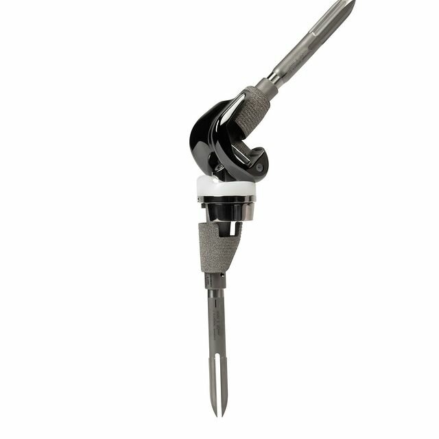 Ambulatory care centre, first aid post Smith & Nephew, Ankara, photo