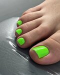 Chepkasova_nails (25th Oktyabrya Street, 77), nail salon