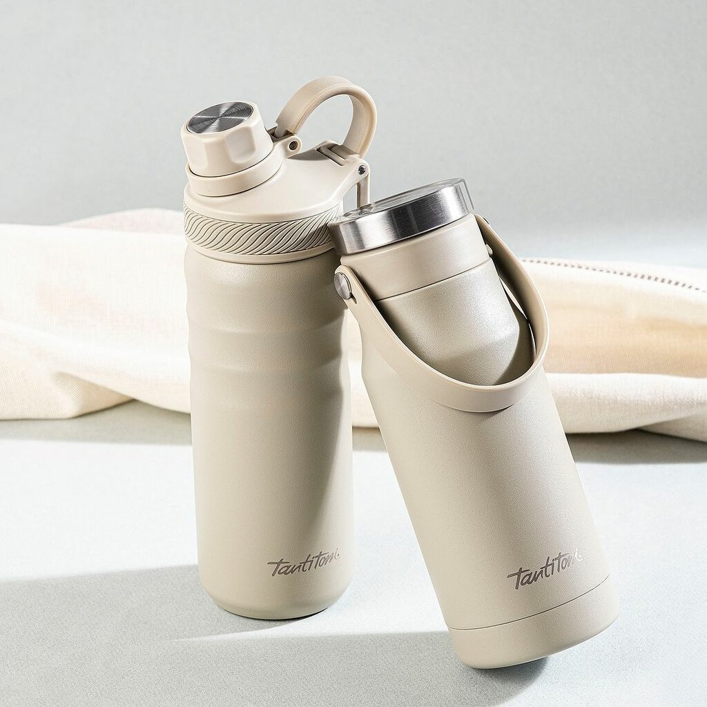 Convenience store Tantitoni Kayseri Park Avm, Kayseri, photo