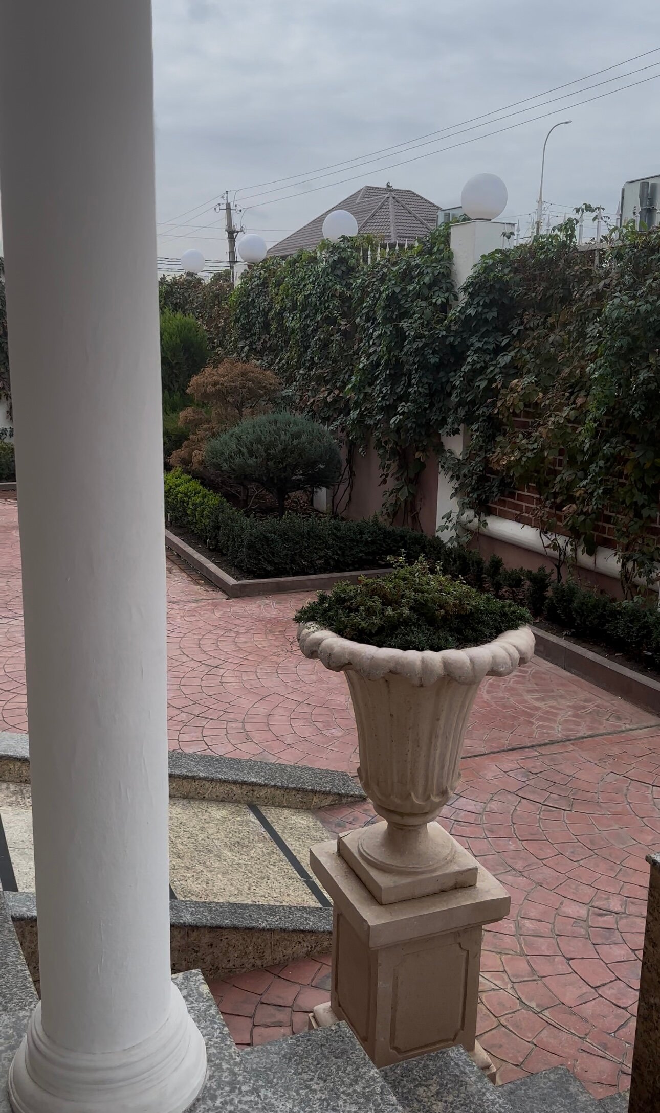 Фото 8 Авеню