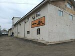СТ-Техникс (Kashira, ulitsa Gorodskoy Posyolok, 4), equipos de construcción de carreteras