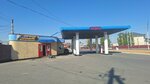 Tire service (Astana avenue, 71) ، تركيب وتصليح الإطارات