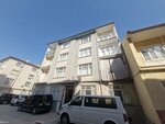 Sengun Apartment (Konya, Karatay, Şemsitebrizi Mah., Sems Cad., 52), complejo de apartamentos