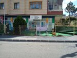 Private Peyman Kindergarten (Ankara Province, Etimesgut District, İstasyon Mah., 2306. Cad., 7), jardín de infancia, guardería
