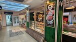 Мясное изобилие (Lenina Avenue, 7), butcher shop