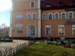 Tsentr meditsinskogo prava (mikrorayon Gorodok Neftyanikov, ulitsa 19-go Partsyezda, 5), legal services