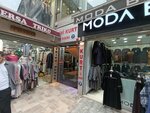 Jeansmaker Taylan (İstanbul, Fatih, Molla Fenari Mah., Arifpaşa Sok., 7) ، متجر ملابس