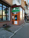 Оптика (ulitsa Pushkina, 76), opticial store