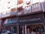 Dr. Cem Mehmet (Bursa, Yildirim District, Yildirim Neighborhood, Beyazit Avenue, 59A) ، عيادات الأسنان