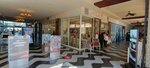 Bravo Patisserie (İzmir, Karşıyaka, Caher Dudayev Blv., 40) ، الحلويات