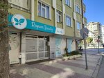 Regnum Beauty by Serife (Konya, Selcuklu, Nisantash Neighborhood, Kalemkar Street, 11), salón de belleza