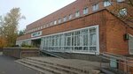 Медтехника-1 (Kosmonavtov Street, 3), medical equipment