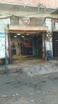 Car Wash Center (Zanzibar Street, 48), car wash