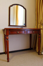 Фото Континенталь