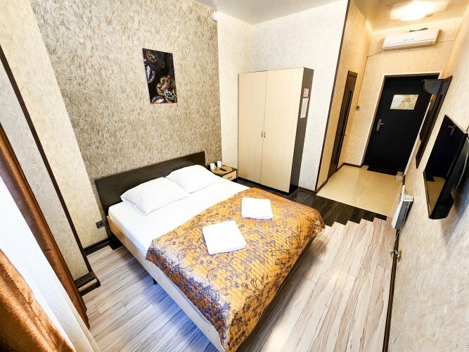 Фото Классик