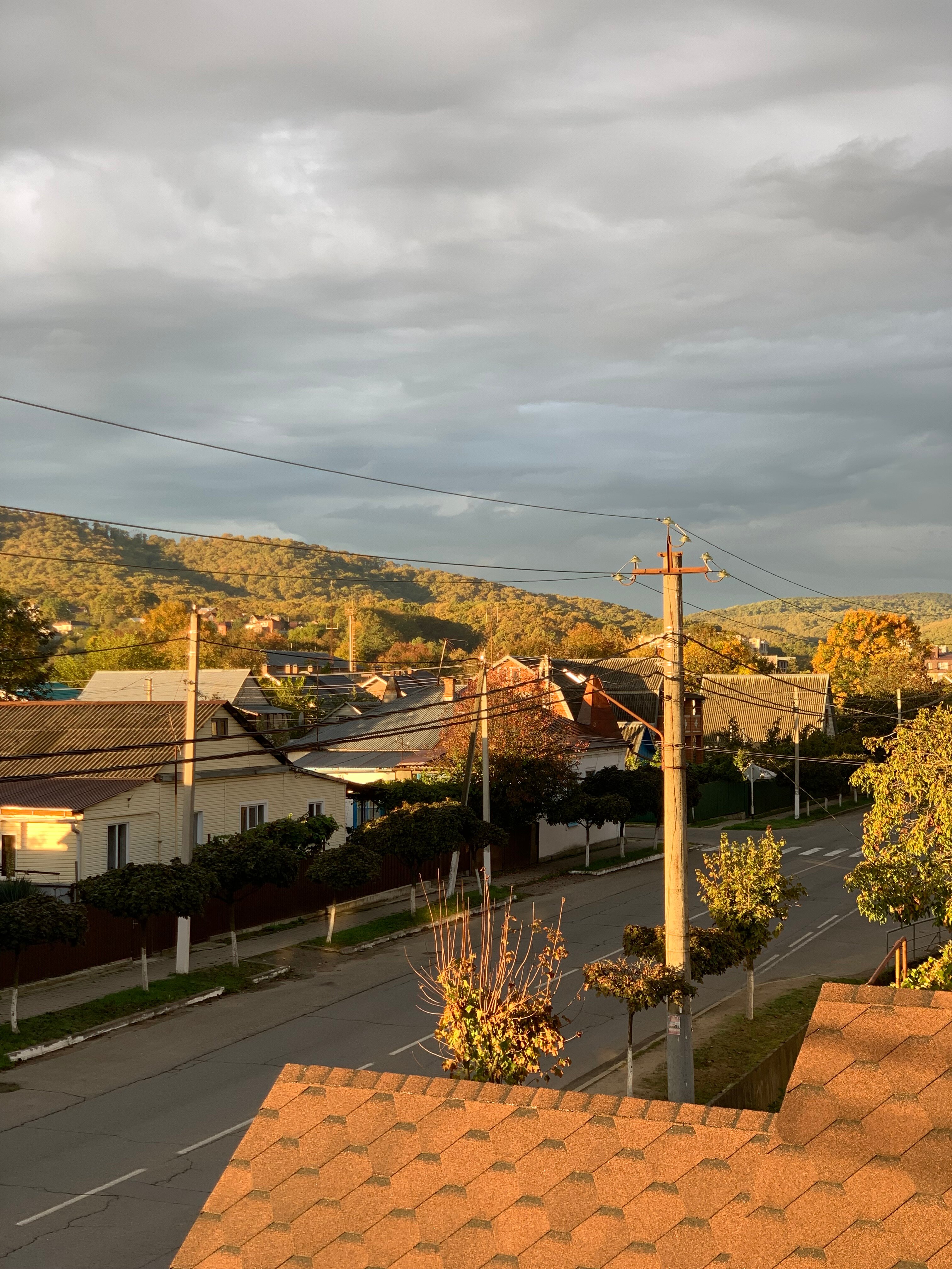 Фото Баварский Дом