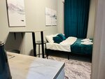 Kurduykov Aparts (Goncharnaya Street, 17) ، فندق