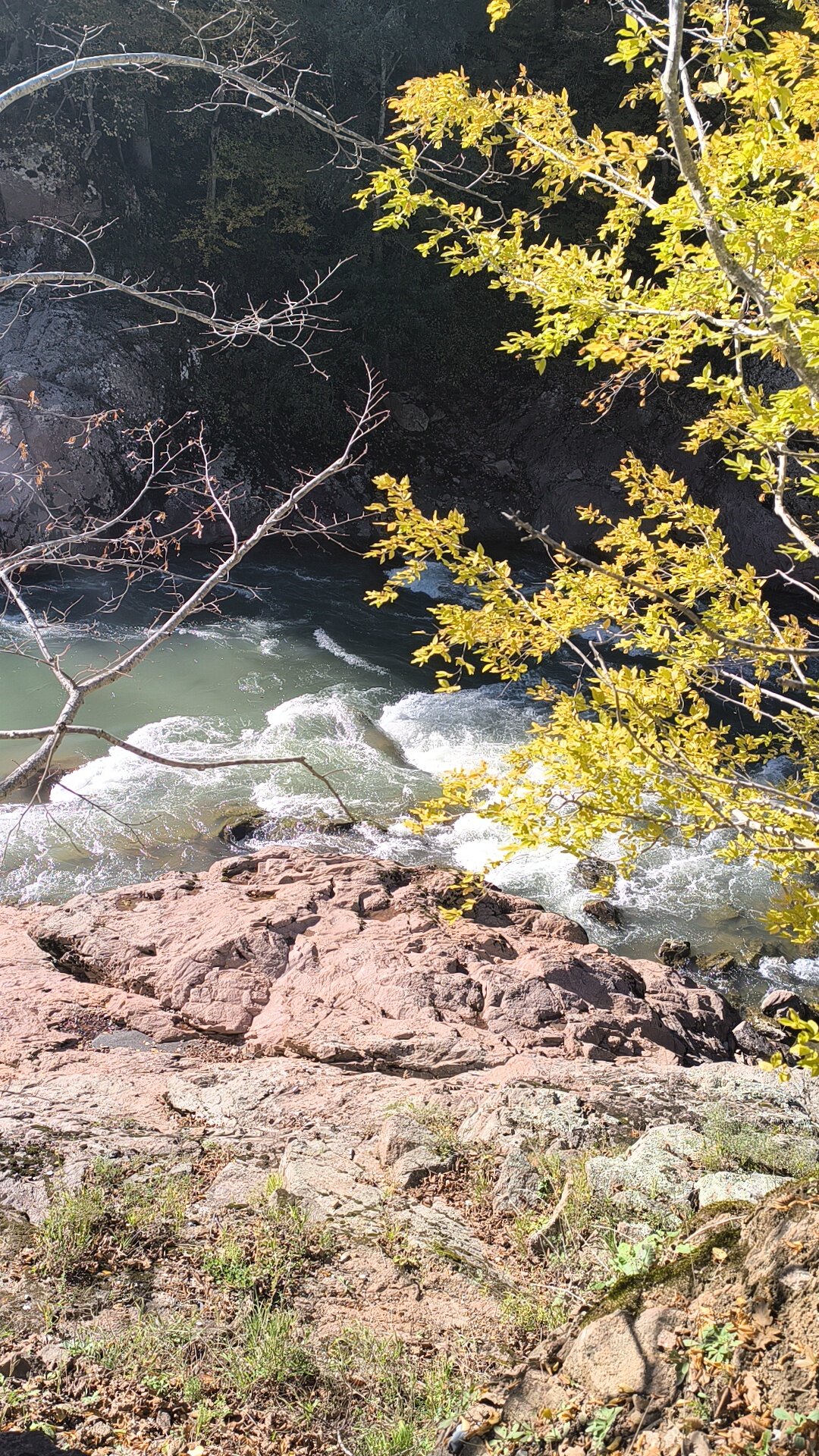 Фото Гранд Хауз