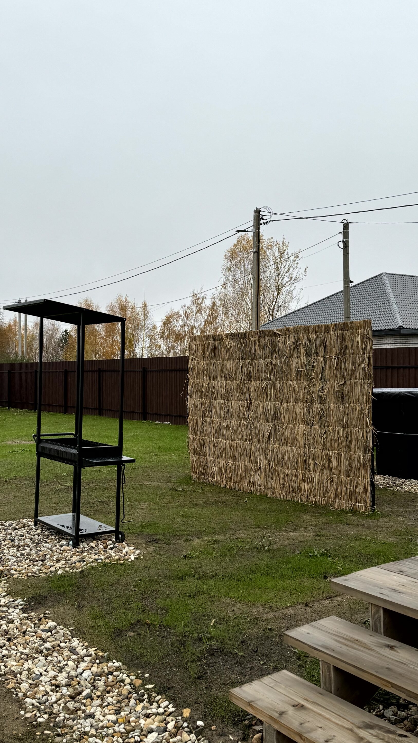 Фото Смарт Дача Завидово