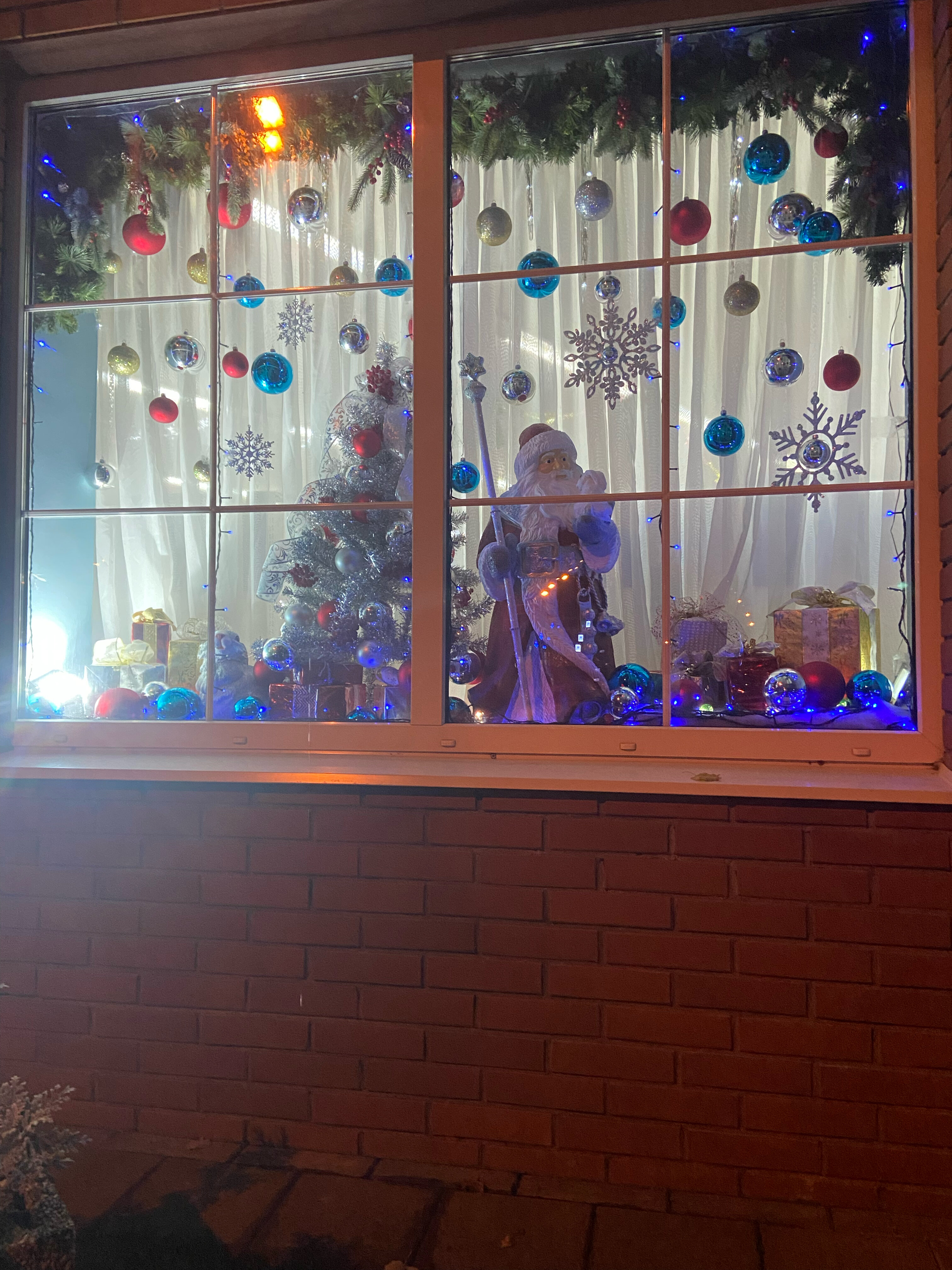 Фото Клинское подворье