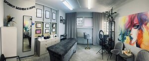 L A Beauty Bar (Vidnoye, Zavidnaya Street, 10), eyebrow and eyelash salon