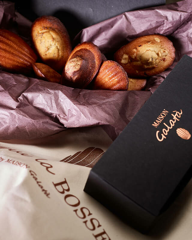 منظم رحلات Www. Bade-chocolatier. Com/is IT Correct? ، اسطنبول، صورة