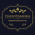 Panoramika (Maliy Petrogradskoy Storony Avenue, 2/5), banquet hall