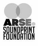 Arse Soundprint Foundation (Sverdlova Street, 9) ، نادى موسيقى