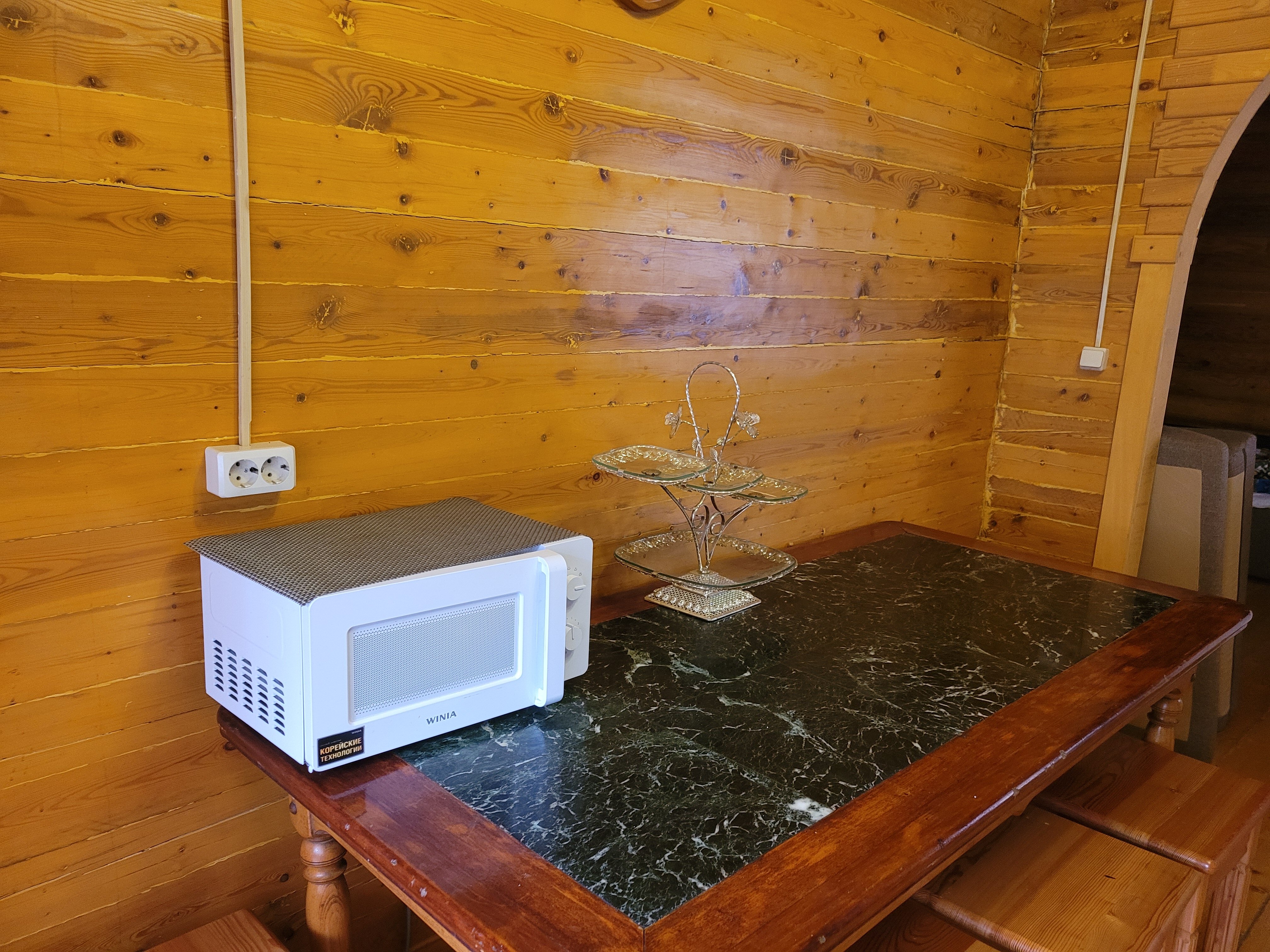 Фото О Море