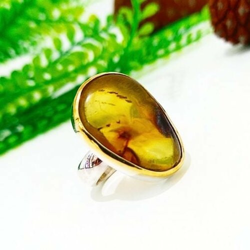 Dogadan Natural Stone Fotoğraf 3