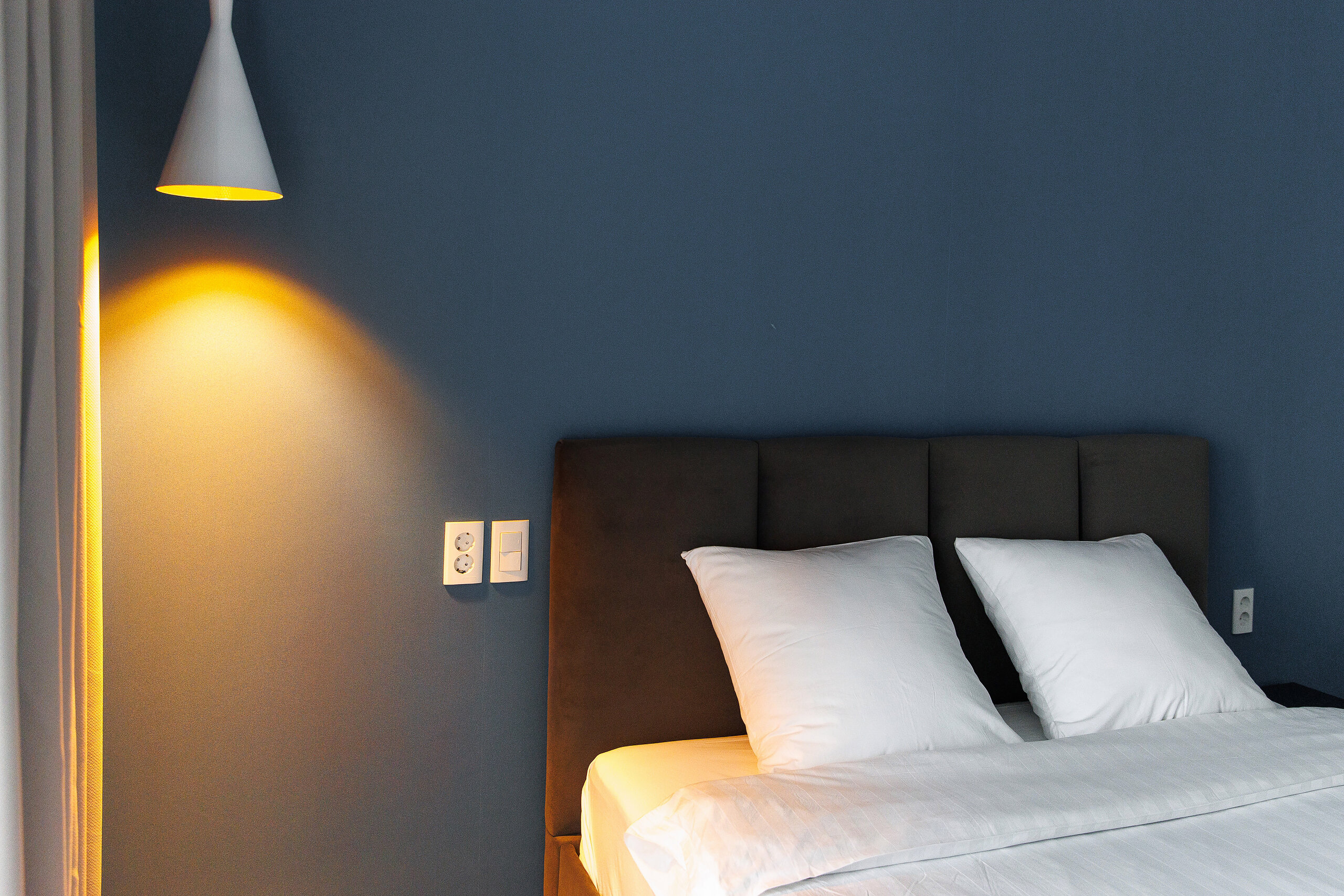 Фото Серебряный Бор